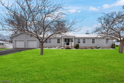 133 Redding Ave, South Plainfield, NJ, 07080-5525 | Card Image