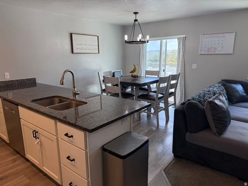 1208 S 1740 W, Payson, UT, 84651-3249 | Card Image