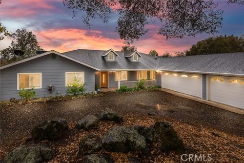  Oakdale Drive, Mariposa, CA, 95338 | Card Image