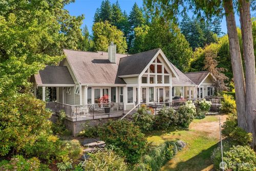 7003 120th St Nw, Gig Harbor, WA, 98332-8308 | Card Image