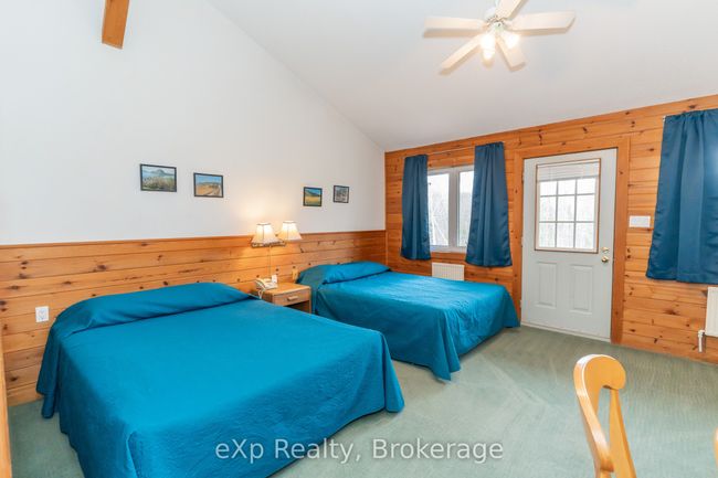 5333 Highway 124 Highway, Home with 0 bedrooms, 0 bathrooms and 20 parking in Magnetawan ON | Image 11