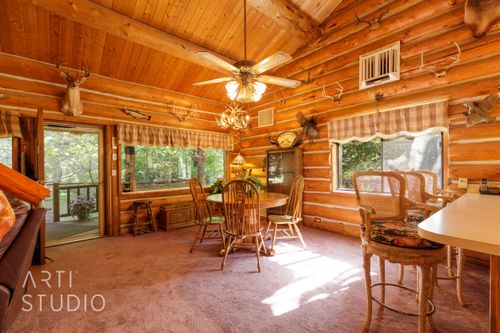 391 Cedar Tree Dr, Brookside, UT, 84782-6045 | Card Image