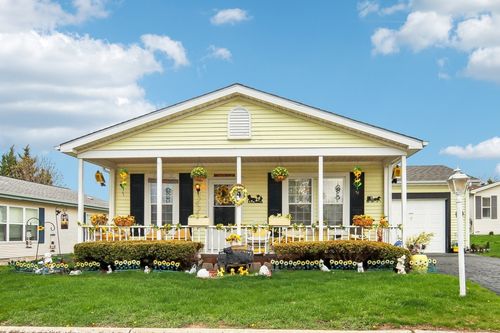 4 Furlong Ct, Grayslake, IL, 60030-9608 | Card Image