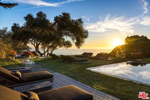 4347 Marina Dr, Santa Barbara, CA, 93110-2426 | Card Image