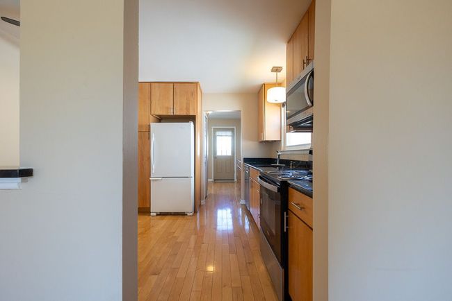 304 Tecumseh St, House other with 3 bedrooms, 1 bathrooms and null parking in Clawson MI | Image 8