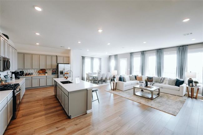 REPRESENTATIVE NOT ACTUAL HOME | Image 7