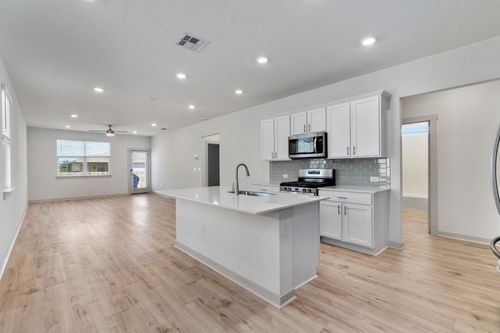 8206 Linda Michelle Ln, Austin, TX, 78724-4826 | Card Image