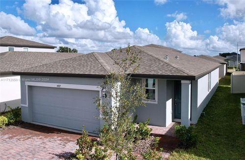 4407 Rapallo Ave, WINTER HAVEN, FL, 33884-3574 | Card Image