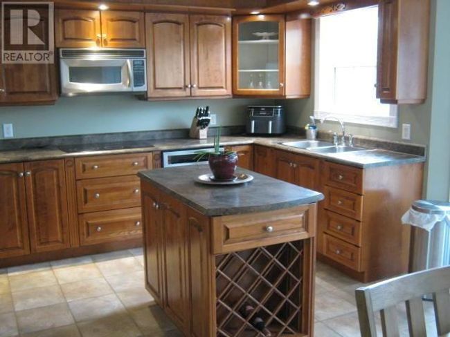 126 Georgetown Rd, House other with 3 bedrooms, 4 bathrooms and null parking in Corner Brook NL | Image 12
