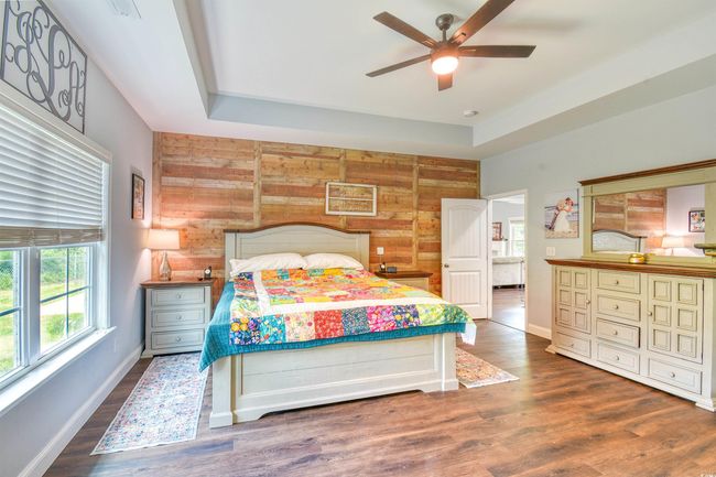 4867 Wolf Trl, House other with 3 bedrooms, 2 bathrooms and 4 parking in Conway SC | Image 10