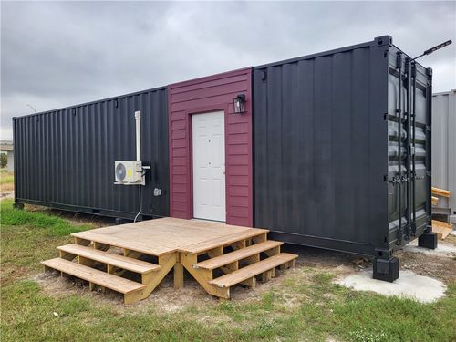 4-922 W Lakeside Drive, Corpus Christi, TX, 78418 | Card Image