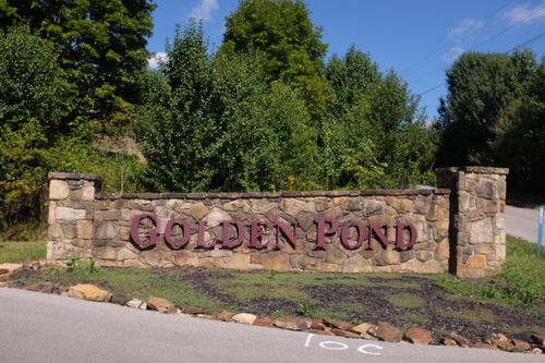 3 Golden Pond Dr, London, KY, 40741-7805 | Card Image