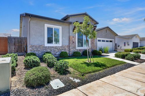 2462 Valverde Dr, Merced, CA, 95340-5312 | Card Image