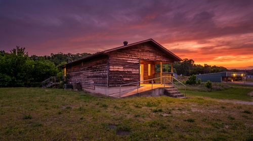 000 Highway 63 S, Mammoth Spring, AR, 72554 | Card Image