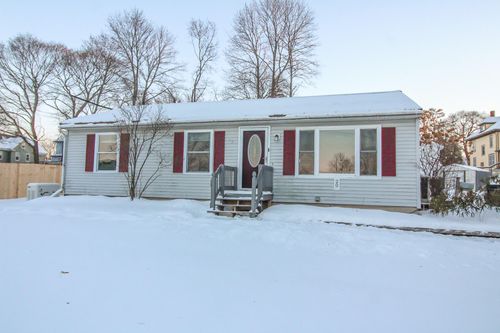 20 Earle Avenue, Bangor, ME, 04401 | Card Image