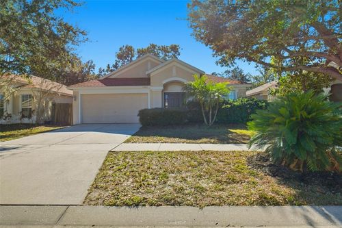 10407 Paragon Pl, RIVERVIEW, FL, 33578-3357 | Card Image
