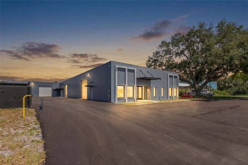 1-1195 Kapp Dr, Clearwater, FL, 33765-2114 | Card Image