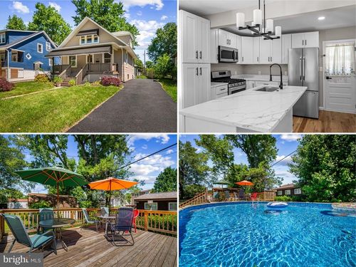 3210 Chesley Ave, BALTIMORE, MD, 21234-7816 | Card Image