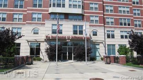 134-300 Mamaroneck Ave, White Plains, NY, 10605-6412 | Card Image