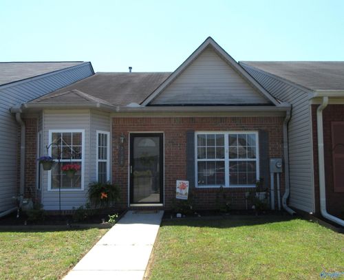 2428 Cameron St Sw, Decatur, AL, 35603-2951 | Card Image
