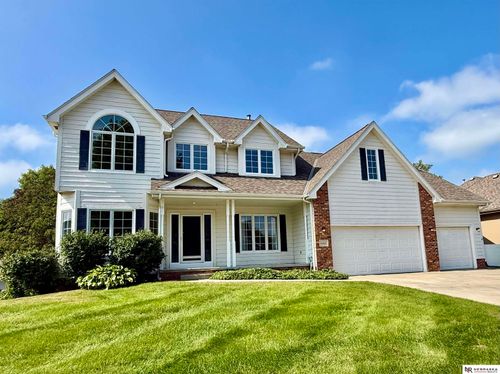 4416 S 174th Ave, Omaha, NE, 68135-2679 | Card Image
