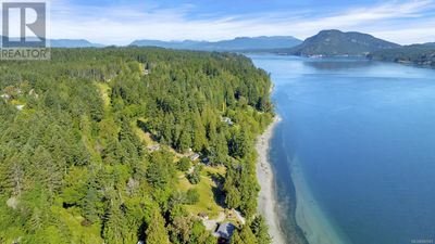 871 Cherry Point Rd, House other with 5 bedrooms, 6 bathrooms and 10 parking in Cobble Hill BC | Image 3