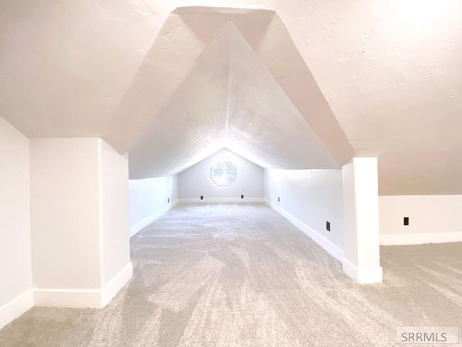 494 11 Th St, House other with 4 bedrooms, 3 bathrooms and null parking in Idaho Falls ID | Image 30