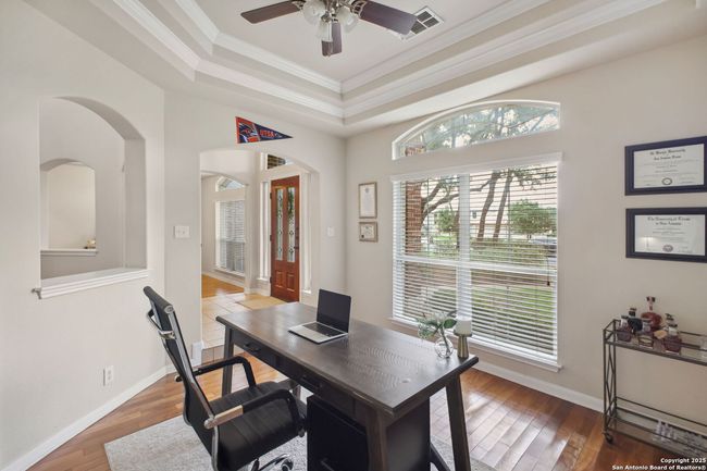 29743 No Le Hace Dr, House other with 4 bedrooms, 4 bathrooms and null parking in Fair Oaks Ranch TX | Image 11