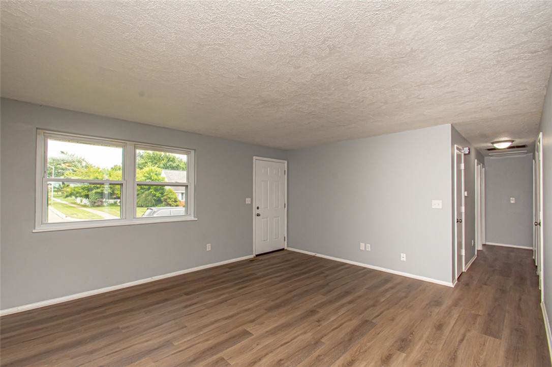 Residential in Huber Heights 3
