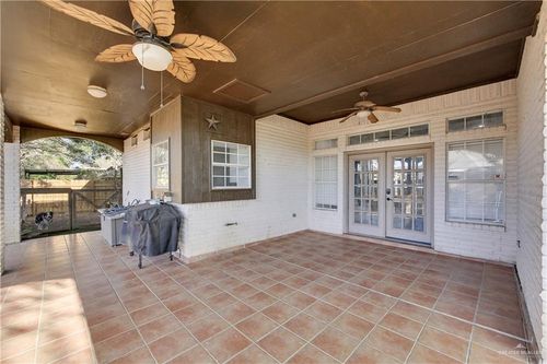 3517 Princess St, Edinburg, TX, 78539-6996 | Card Image