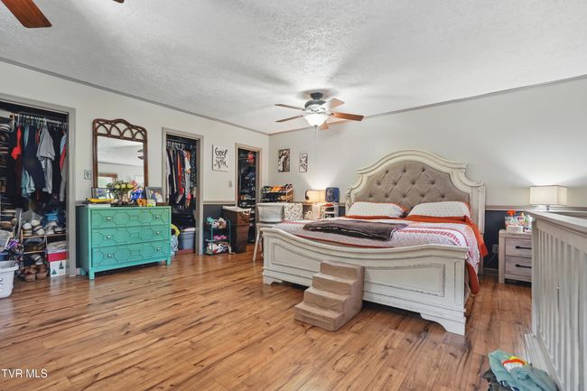 226 7 Th St Ne, House other with 3 bedrooms, 2 bathrooms and null parking in Norton VA | Image 17