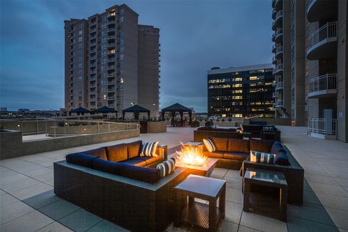 apt-206-3225 Turtle Creek Blvd, Dallas, TX, 75219-5428 | Card Image
