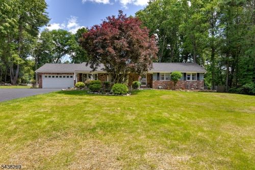 113 Autumn Dr, Montague, NJ, 07827-3108 | Card Image
