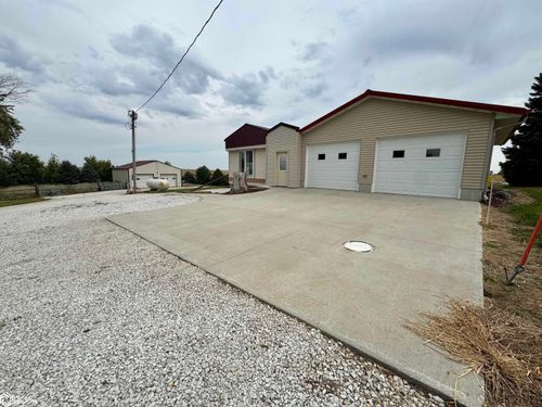 2555 140th St, Audubon, IA, 50025-7574 | Card Image