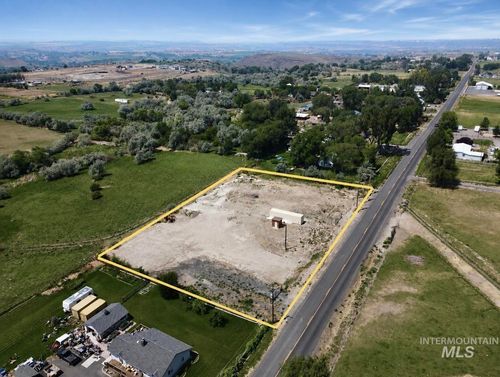 4257 N 1400 E, Buhl, ID, 83316 | Card Image