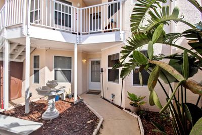 A - 2605 Waterford Way, Condo with 2 bedrooms, 2 bathrooms and null parking in Palmetto FL | Image 3