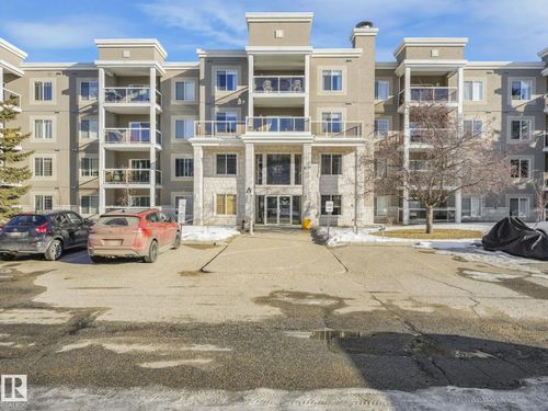 78a Mckenney Ave, St. Albert, AB, T8N7E6 | Card Image