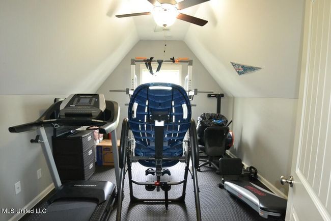 Bonus Room | Image 35