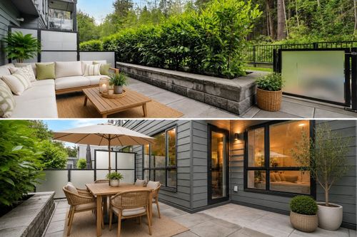 211-3596 Malsum Dr, North Vancouver, BC, V7G0B5 | Card Image