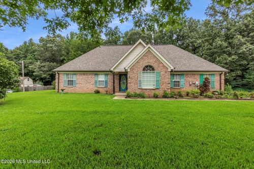 209 Roper Cv, Byhalia, MS, 38611-6158 | Card Image