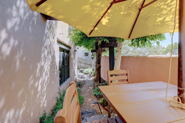APT-2 - 259 Montoya Cir, Condo with 2 bedrooms, 2 bathrooms and 1 parking in Santa Fe NM | Image 14