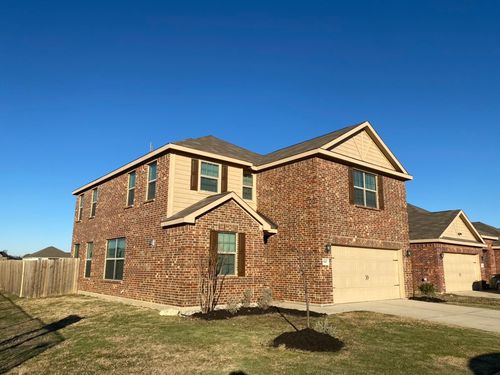 945 First St, Sanger, TX, 76266-6645 | Card Image