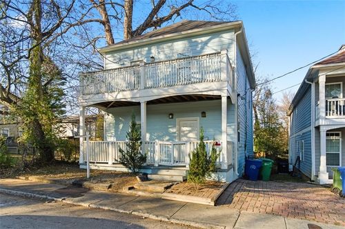 73 Atlanta Ave Sw, Atlanta???, GA, 30315-1741 | Card Image