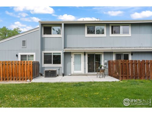 apt-b-4160 Monroe Dr, Boulder, CO, 80303-2185 | Card Image