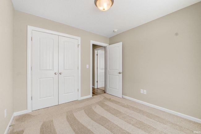 13527 Outpost Lodge Rd, House other with 3 bedrooms, 2 bathrooms and null parking in Roanoke IN | Image 29