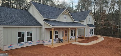 10040 Lakeview Pkwy, Villa Rica, GA, 30180-8659 | Card Image