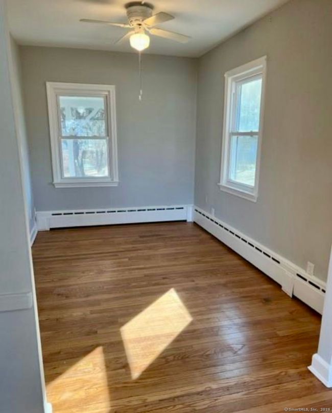 270 East St, House other with 1 bedrooms, 2 bathrooms and 2 parking in Plainville CT | Image 4