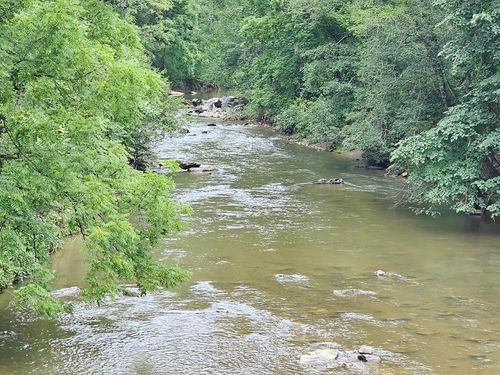 1101 Chestnut Falls Ln, Galax, VA, 24333 | Card Image