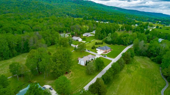 19 Lower Brow Rd, House other with 5 bedrooms, 4 bathrooms and null parking in Dunlap TN | Image 78