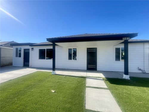 361 E 224th St, Carson, CA, 90745-3902 | Card Image